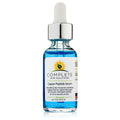 Copper Peptide Serum (1 oz) image 0