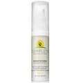 Retinol 1.0 Creme Advanced Formula (1 oz)