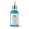Copper Peptide Serum (2 oz) New Size