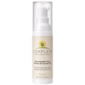 Niacinamide Pure Vitamin B3 Serum 5% (1 oz)