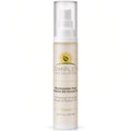 Niacinamide Pure Vitamin B3 Serum 5% (2 oz)