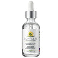 Advanced B5 Gel (2 oz)
